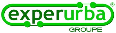Accueil Experurba Groupe
